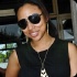 sunrise_breakfast_party_2013-087