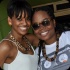 sunrise_breakfast_party_2013-088