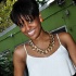 sunrise_breakfast_party_2013-089