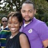 sunrise_breakfast_party_2013-092
