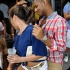 sunrise_breakfast_party_2013-097