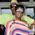 sunrise_breakfast_party_2013-098