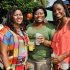sunrise_breakfast_party_2013-099