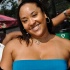sunrise_breakfast_party_2013-100