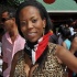 sunrise_breakfast_party_2013-102