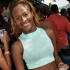sunrise_breakfast_party_2013-105