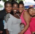 sunrise_breakfast_party_2013-107