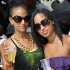 sunrise_breakfast_party_2013-108