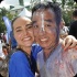 sunrise_breakfast_party_2013-110