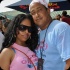 sunrise_breakfast_party_2013-111