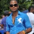 sunrise_breakfast_party_2013-115