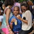 sunrise_breakfast_party_2013-117
