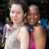 sunrise_breakfast_party_2013-120