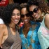 sunrise_breakfast_party_2013-122