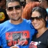 sunrise_breakfast_party_2013-123