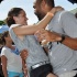 sunrise_breakfast_party_2013-124