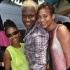 sunrise_breakfast_party_2013-127