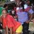 sunrise_breakfast_party_2013-128