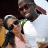 sunrise_breakfast_party_2013-131