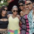 sunrise_breakfast_party_2013-133