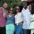 sunrise_breakfast_party_2013-134