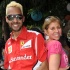 sunrise_breakfast_party_2013-138