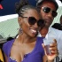 sunrise_breakfast_party_2013-140