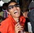 sunrise_breakfast_party_2013-161