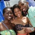 sunrise_breakfast_party_2013-162