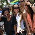 sunrise_breakfast_party_2013-163