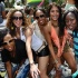 sunrise_breakfast_party_2013-164