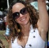 sunrise_breakfast_party_2013-165