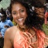 sunrise_breakfast_party_2013-166