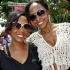 sunrise_breakfast_party_2013-167