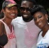 sunrise_breakfast_party_2013-168