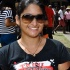 sunrise_breakfast_party_2013-169