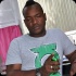 sunrise_breakfast_party_2013-171