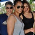 sunrise_breakfast_party_2013-172