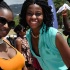 sunrise_breakfast_party_2013-175