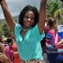 sunrise_breakfast_party_2013-176
