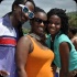 sunrise_breakfast_party_2013-177