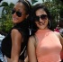 sunrise_breakfast_party_2013-179
