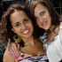 sunrise_breakfast_party_2013-180