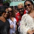 sunrise_breakfast_party_2013-181