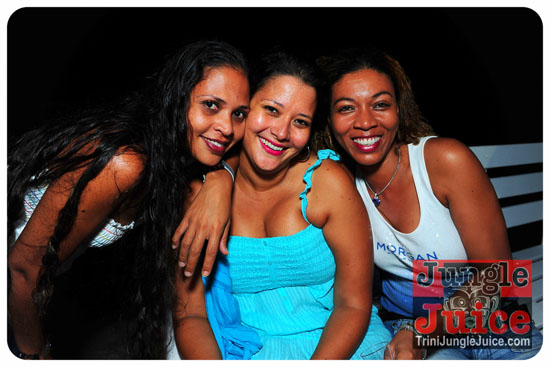 an_ti_la_bomb_nov10-098