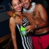 an_ti_la_bomb_nov10-012