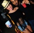 an_ti_la_bomb_nov10-028