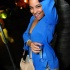 an_ti_la_bomb_nov10-058