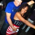 an_ti_la_bomb_nov10-072