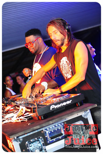 bob_sinclar_aug27-122